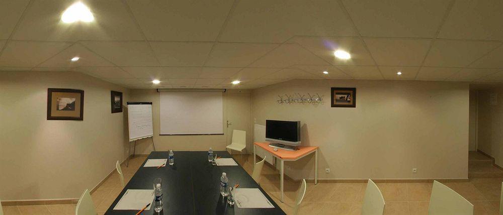 Otonali Hotel By Breizh Cafe Saint-Malo Bagian luar foto